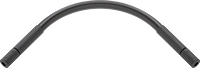 6426K122