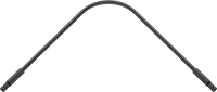 6426K203