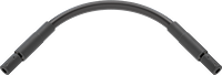 6426K222