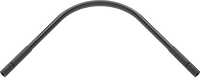 6426K66