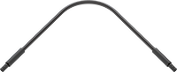 6426K83