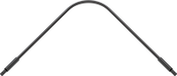 6426K84