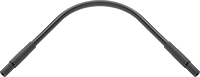6426K86