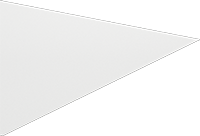 6430N115