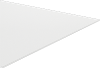 6430N117