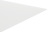 6430N119
