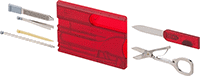6436N14