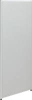 6438T12