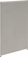 6438T13