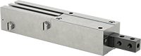 6441N12