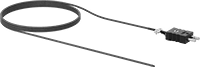6441T13