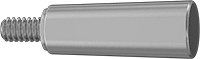 64425K71