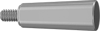 64425K72
