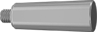 64425K75