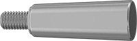 64425K81