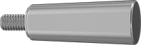 64425K82
