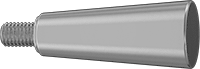64425K83