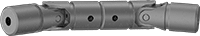 6443K52