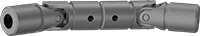 6443K56