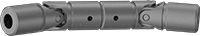6443K83