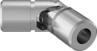 U-Eklemler