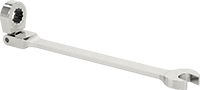 6445A222