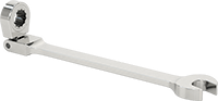 6445A223