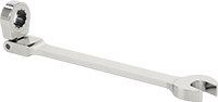 6445A225