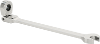 6445A31
