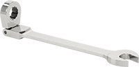6445A35