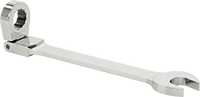 6445A36