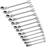 6445A52
