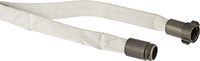 6446T683