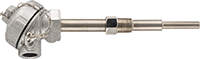 6447T771