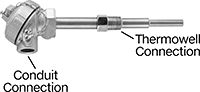 6447T781