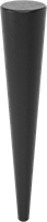 6448K101