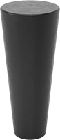 6448K102