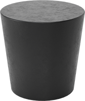 6448K103