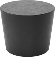 6448K104