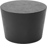 6448K105