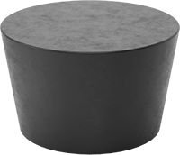 6448K106