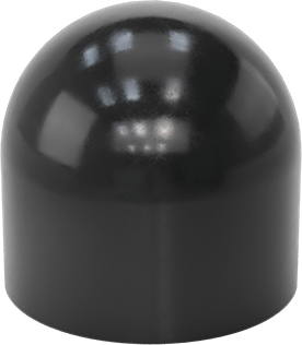 6448K112