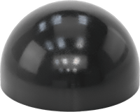 6448K113