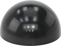 6448K114