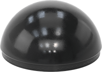 6448K115