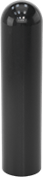 6448K117