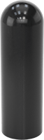 6448K118