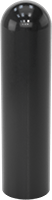 6448K119