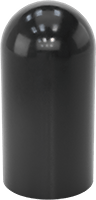 6448K159