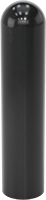 6448K19